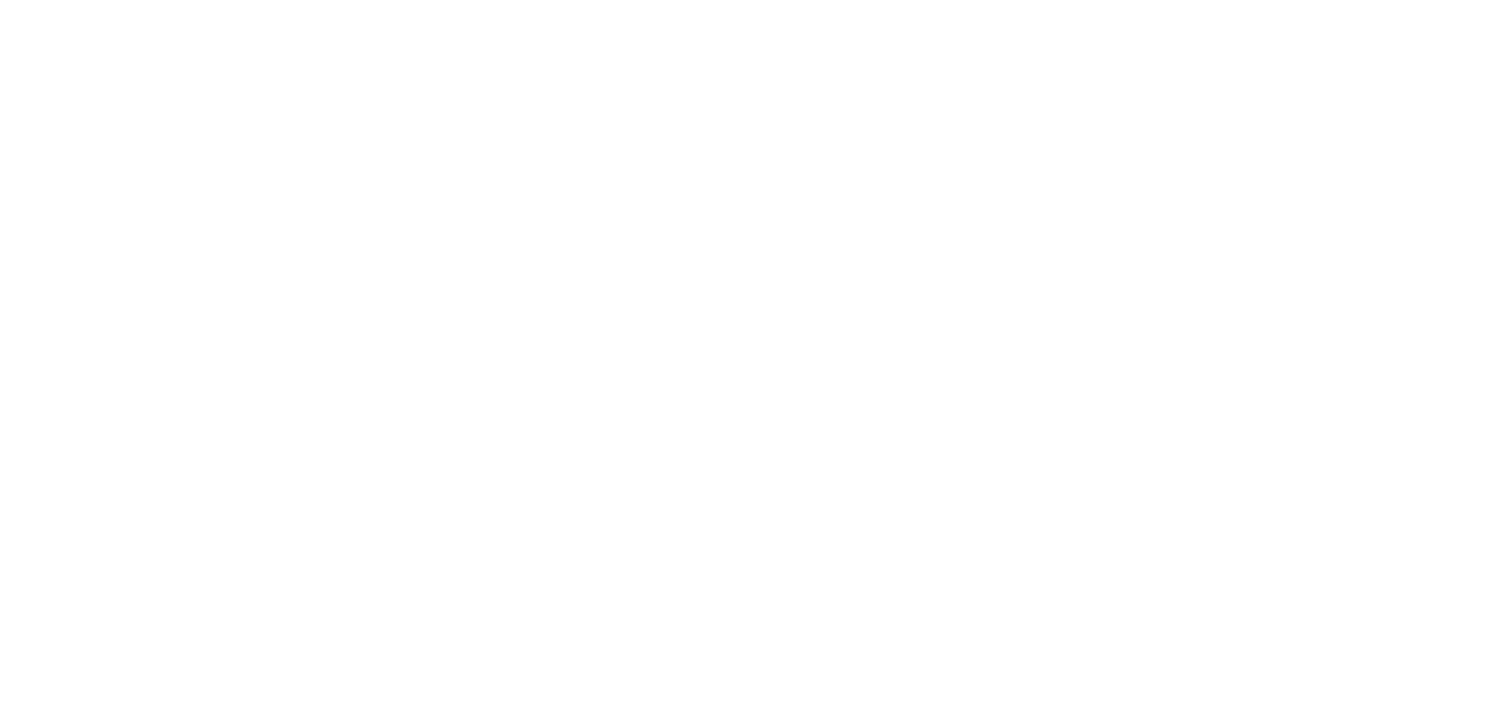 Skyline Real Estate Partners