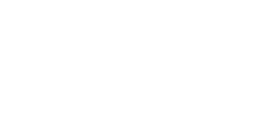 Skyline Real Estate Partners